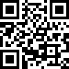 https://khabaronline.ir/xpfLd