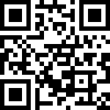 https://khabaronline.ir/xmGhH