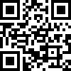 https://khabaronline.ir/x3Dj6