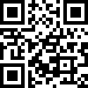 https://khabaronline.ir/x7YpB