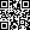 https://khabaronline.ir/xfKqM