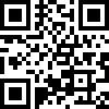 https://khabaronline.ir/xpgrD