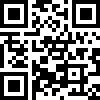 https://khabaronline.ir/xkYsZ