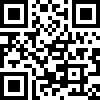 https://khabaronline.ir/x4qxz
