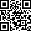 https://khabaronline.ir/xjhw9