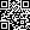 https://khabaronline.ir/xnvCF
