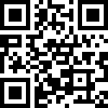 https://khabaronline.ir/xkHN5