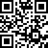 https://khabaronline.ir/x83T6