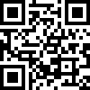 https://khabaronline.ir/xpLLM