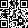 https://khabaronline.ir/xgZpL