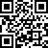 https://khabaronline.ir/xnHg7