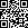 https://khabaronline.ir/xns3V