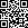 https://khabaronline.ir/xnssZ