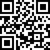 https://khabaronline.ir/x62FX