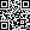 https://khabaronline.ir/x6gwz