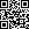 https://khabaronline.ir/xkp2y