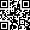 https://khabaronline.ir/xqm6N