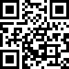 https://khabaronline.ir/xdwmc