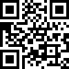 https://khabaronline.ir/xhrfw