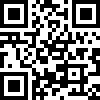 https://khabaronline.ir/x8FJz