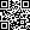 https://khabaronline.ir/x7ftQ