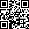 https://khabaronline.ir/xdWxY