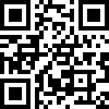 https://khabaronline.ir/xdGNy