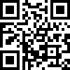 https://khabaronline.ir/xpC4Z