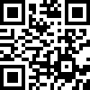 https://khabaronline.ir/xpMqX