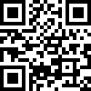 https://khabaronline.ir/xfty7
