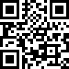 https://khabaronline.ir/xfyrD