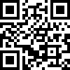 https://khabaronline.ir/xfH48