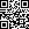 https://khabaronline.ir/x7pVJ