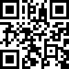 https://khabaronline.ir/x8DnG