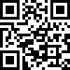 https://khabaronline.ir/x7Br7