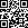 https://khabaronline.ir/x5rFt
