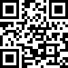 https://khabaronline.ir/xktSR