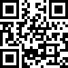 https://khabaronline.ir/xj5Ty