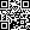 https://khabaronline.ir/xdmYJ