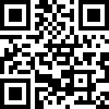 https://khabaronline.ir/xnxyY