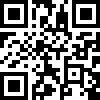 https://khabaronline.ir/xnHS3