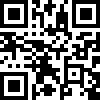 https://khabaronline.ir/xmBp5