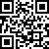https://khabaronline.ir/x8K4w