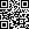 https://khabaronline.ir/xdFyh