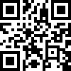 https://khabaronline.ir/x8dNh
