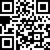https://khabaronline.ir/xkj8x