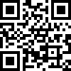 https://khabaronline.ir/xnN5Z