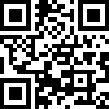 https://khabaronline.ir/xds9T