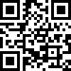 https://khabaronline.ir/xdYCQ