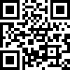 https://khabaronline.ir/xnnr2